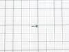 SCREW – Part Number: W10193100