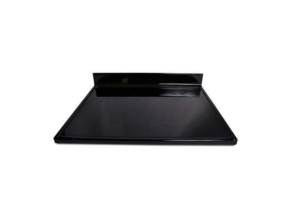 2330507-1-M-Whirlpool-W10194007-COOKTOP