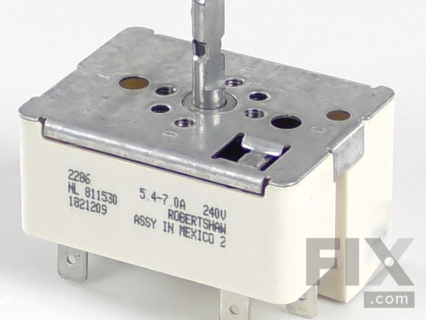 2330535-1-M-Whirlpool-W10197679-SWITCH-INF