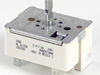SWITCH-INF – Part Number: W10197679