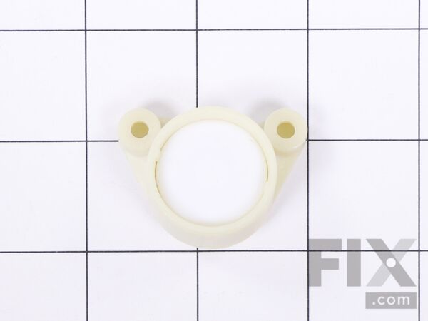 2330548-1-M-Whirlpool-W10197758-PISTON