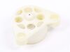 2330548-2-S-Whirlpool-W10197758-PISTON
