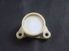 2330548-3-S-Whirlpool-W10197758-PISTON