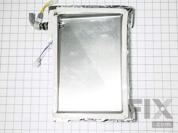 2330585-1-M-Whirlpool-W10199913-PAN-DRIP