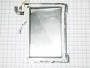 PAN-DRIP – Part Number: W10199913