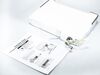 2330585-2-S-Whirlpool-W10199913-PAN-DRIP