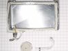 Drip Pan Kit – Part Number: W10199915