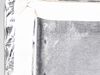 2330586-3-S-Whirlpool-W10199915-Drip Pan Kit