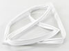 GASKET-DOR – Part Number: W10202608