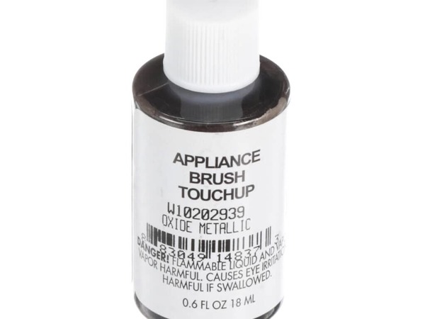 2330639-1-M-Whirlpool-W10202939-Touch Up Paint