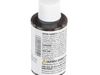 2330639-2-S-Whirlpool-W10202939-Touch Up Paint