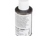 2330639-3-S-Whirlpool-W10202939-Touch Up Paint
