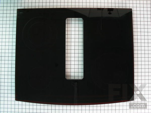 2330678-1-M-Whirlpool-W10204939-Cooktop
