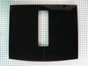 2330678-1-S-Whirlpool-W10204939-Cooktop
