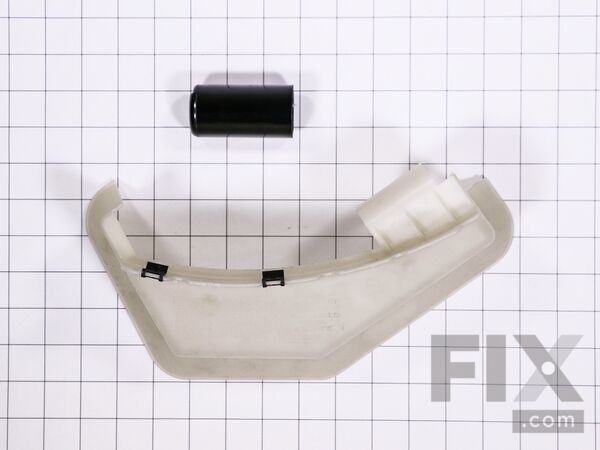 2330830-1-M-Frigidaire-131715801-SHIELD