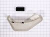 SHIELD – Part Number: 131715801