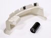 2330830-2-S-Frigidaire-131715801-SHIELD
