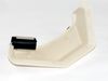2330830-3-S-Frigidaire-131715801-SHIELD