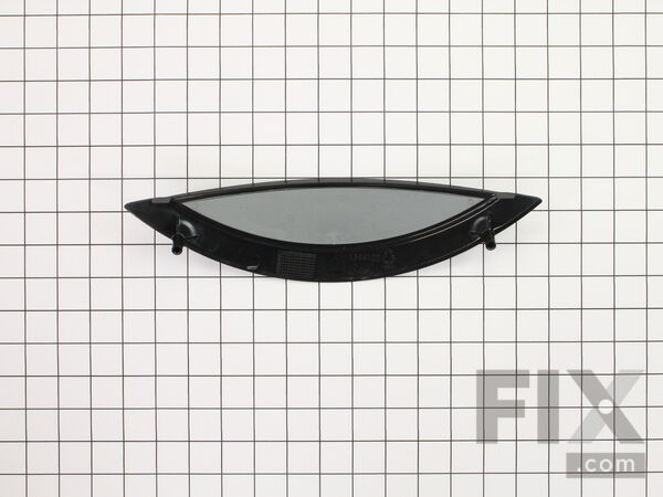 2330842-1-M-Frigidaire-134412860-Door Handle