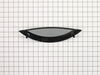 2330842-1-S-Frigidaire-134412860-Door Handle