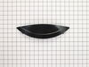 2330842-2-S-Frigidaire-134412860-Door Handle