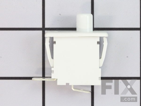 2330879-1-M-Frigidaire-134813600-SWITCH