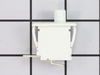 SWITCH – Part Number: 134813600