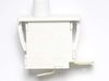 2330879-2-S-Frigidaire-134813600-SWITCH