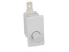 2330879-3-S-Frigidaire-134813600-SWITCH