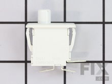 Door Switch - 3 Wire – Part Number: 134813601