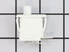 Door Switch - 3 Wire – Part Number: 134813601