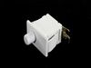 2330880-2-S-Frigidaire-134813601-Door Switch - 3 Wire