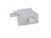 2330880-3-S-Frigidaire-134813601-Door Switch - 3 Wire