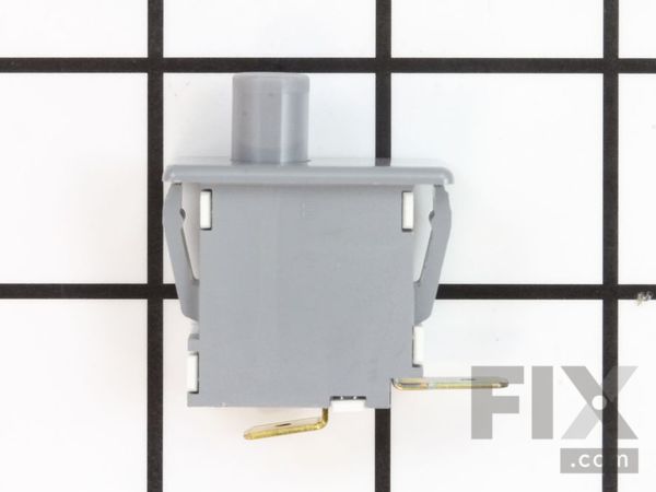 2330881-1-M-Frigidaire-134813646-SWITCH