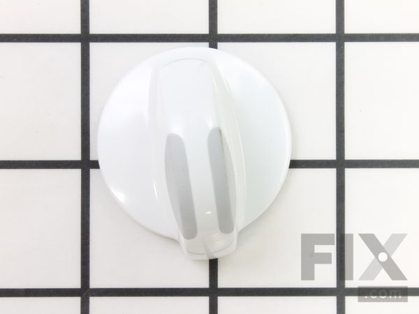 2330885-1-M-Frigidaire-134844410-Selector Knob