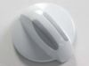 2330885-2-S-Frigidaire-134844410-Selector Knob