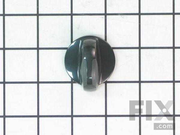 2330887-1-M-Frigidaire-134844412-Rotary Knob