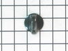 2330887-1-S-Frigidaire-134844412-Rotary Knob