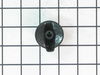 2330887-2-S-Frigidaire-134844412-Rotary Knob