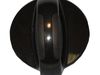 2330887-3-S-Frigidaire-134844412-Rotary Knob