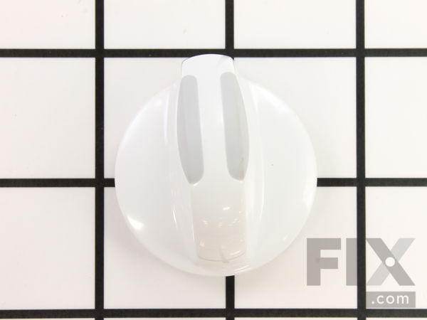 2330889-1-M-Frigidaire-134844470-Knob