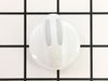Knob – Part Number: 134844470