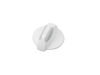 2330889-2-S-Frigidaire-134844470-Knob