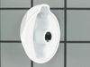 2330889-3-S-Frigidaire-134844470-Knob