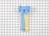 2330891-1-S-Frigidaire-134866600-Dispenser and Water Inlet Valve Assembly