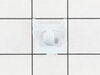 PUSH BUTTON – Part Number: 134885100