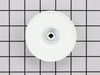 2330897-1-S-Frigidaire-134886700-Timer Knob - White with Gray Grip