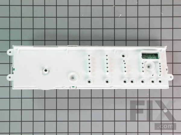 2330931-1-M-Frigidaire-137006000-Electronic Control Board with Housing