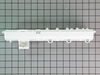2330931-2-S-Frigidaire-137006000-Electronic Control Board with Housing