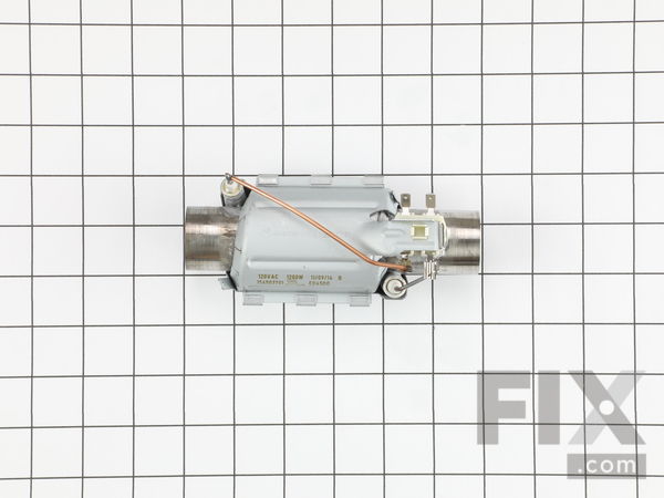 2330951-1-M-Frigidaire-154503701-Inline Water Heater